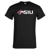 Thumbnail image for  Black T Shirt
