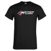 Thumbnail image for  Black T Shirt