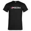 Thumbnail image for  Black T Shirt