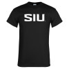 Thumbnail image for  Black T Shirt