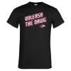 Thumbnail image for  Black T Shirt