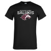 Thumbnail image for  Black T Shirt