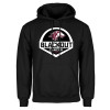 Thumbnail image for  Black Fleece Hoodie