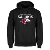 Thumbnail image for  Black Fleece Hoodie