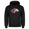 Thumbnail image for  Black Fleece Hoodie