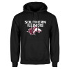 Thumbnail image for  Black Fleece Hoodie