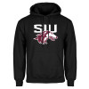 Thumbnail image for  Black Fleece Hoodie