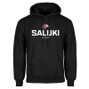 Thumbnail image for  Black Fleece Hoodie