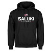 Thumbnail image for  Black Fleece Hoodie