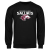 Thumbnail image for  Black Fleece Crew