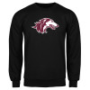 Thumbnail image for  Black Fleece Crew