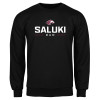 Thumbnail image for  Black Fleece Crew