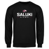 Thumbnail image for  Black Fleece Crew