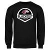 Thumbnail image for  Black Fleece Crew