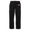 Thumbnail image for  Black Fleece Open Bottom Pant