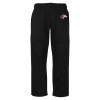 Thumbnail image for  Black Fleece Open Bottom Pant