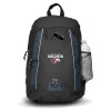 Thumbnail image for  Black Impulse Backpack