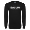 Thumbnail image for  Black Long Sleeve T Shirt