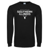 Thumbnail image for  Black Long Sleeve T Shirt