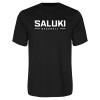 Thumbnail image for  Black Performance Tee