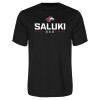Thumbnail image for  Black Performance Tee
