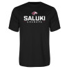 Thumbnail image for  Black Performance Tee