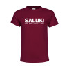 Thumbnail image for  Youth Maroon T Shirt