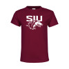 Thumbnail image for  Youth Maroon T Shirt