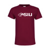 Thumbnail image for  Youth Maroon T Shirt