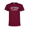 Thumbnail image for  Youth Maroon T Shirt