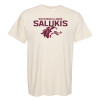 Thumbnail image for  Comfort Colors Ivory T Shirt