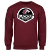 Thumbnail image for  Maroon Fleece Crew