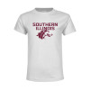 Thumbnail image for  Youth White T Shirt
