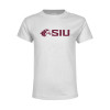 Thumbnail image for  Youth White T Shirt