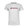 Thumbnail image for  Youth White T Shirt