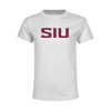 Thumbnail image for  Youth White T Shirt