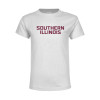 Thumbnail image for  Youth White T Shirt