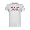 Thumbnail image for  Youth White T Shirt