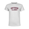 Thumbnail image for  Youth White T Shirt