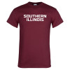 Thumbnail image for  Maroon T Shirt
