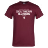 Thumbnail image for  Maroon T Shirt