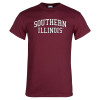 Thumbnail image for  Maroon T Shirt