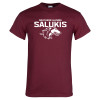Thumbnail image for  Maroon T Shirt