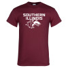 Thumbnail image for  Maroon T Shirt
