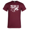 Thumbnail image for  Maroon T Shirt