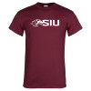 Thumbnail image for  Maroon T Shirt