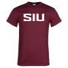 Thumbnail image for  Maroon T Shirt