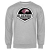 Thumbnail image for  Grey Fleece Crew