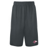 Thumbnail image for  Steel Performance Classic 9 Inch Short