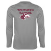 Thumbnail image for  Steel Performance Longsleeve Shirt